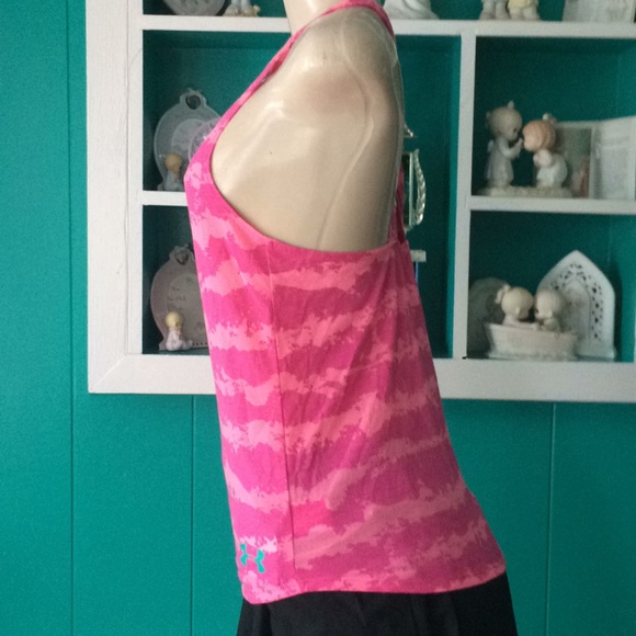 Under Armor - Picture 3 of 4